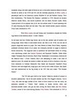 Kutatási anyagok 'Agatha Christie', 19.                