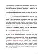 Kutatási anyagok 'Agatha Christie', 20.                