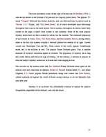 Kutatási anyagok 'Agatha Christie', 21.                