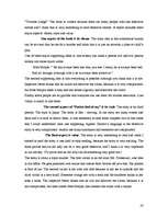 Kutatási anyagok 'Agatha Christie', 23.                