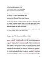 Kutatási anyagok 'Agatha Christie', 24.                