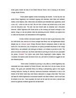 Kutatási anyagok 'Agatha Christie', 25.                