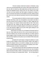 Kutatási anyagok 'Agatha Christie', 27.                