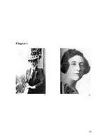 Kutatási anyagok 'Agatha Christie', 33.                