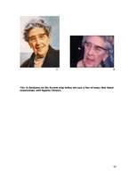 Kutatási anyagok 'Agatha Christie', 34.                