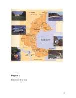 Kutatási anyagok 'Agatha Christie', 35.                