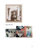 Kutatási anyagok 'Agatha Christie', 37.                