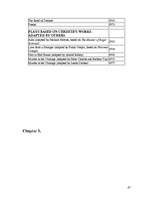 Kutatási anyagok 'Agatha Christie', 47.                