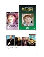 Kutatási anyagok 'Agatha Christie', 48.                