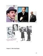 Kutatási anyagok 'Agatha Christie', 49.                