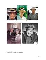 Kutatási anyagok 'Agatha Christie', 50.                