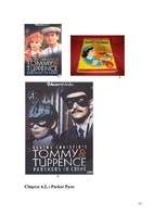 Kutatási anyagok 'Agatha Christie', 51.                