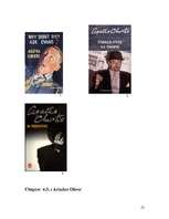 Kutatási anyagok 'Agatha Christie', 52.                