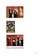 Kutatási anyagok 'Agatha Christie', 53.                