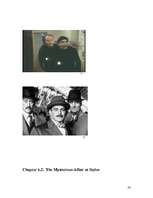 Kutatási anyagok 'Agatha Christie', 56.                