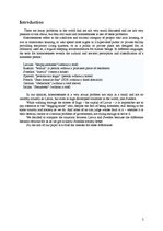 Kutatási anyagok 'Homelessness. Comparison of the Problem in Latvia and Sweden', 2.                