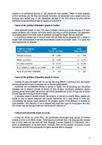 Kutatási anyagok 'Homelessness. Comparison of the Problem in Latvia and Sweden', 5.                