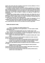 Kutatási anyagok 'Homelessness. Comparison of the Problem in Latvia and Sweden', 9.                