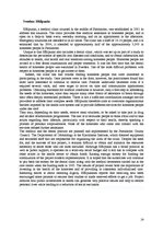 Kutatási anyagok 'Homelessness. Comparison of the Problem in Latvia and Sweden', 14.                