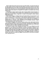 Kutatási anyagok 'Homelessness. Comparison of the Problem in Latvia and Sweden', 17.                