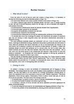 Kutatási anyagok 'Homelessness. Comparison of the Problem in Latvia and Sweden', 21.                