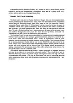 Kutatási anyagok 'Homelessness. Comparison of the Problem in Latvia and Sweden', 24.                