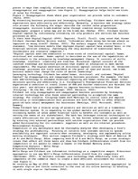 Esszék 'Citigroup', 9.                