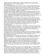 Esszék 'Citigroup', 12.                