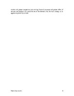 Összefoglalók, jegyzetek 'Corporate Strategy', 8.                