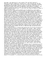 Esszék 'Beethoven, Haydn, and the Concept of Creation', 1.                