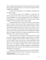 Kutatási anyagok 'Privatization Processes in European Countries', 8.                