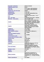 Kutatási anyagok 'Canada', 6.                