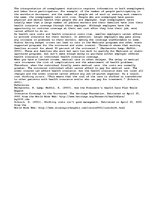 Esszék 'Impact of Unemployment on Healthcare Insurance', 1.                