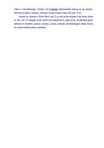 Esszék 'The USA', 2.                