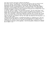 Esszék 'This essay is about how i plan to help out my community if i were to recieve an ', 1.                