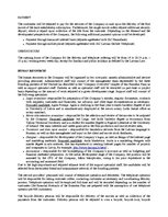 Üzleti tervek 'Bonus Video Business Plan', 15.                