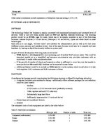 Üzleti tervek 'Bonus Video Business Plan', 18.                