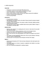 Üzleti tervek 'Bonus Video Business Plan', 20.                