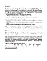 Üzleti tervek 'Bonus Video Business Plan', 22.                