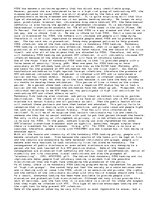 Esszék 'Mandatory AIDS Testing', 1.