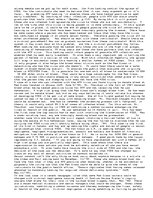 Esszék 'Mandatory AIDS Testing', 2.