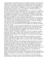 Esszék 'Sickle Cell Anemia', 1.