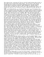 Esszék 'Heroic Life Decisions: Comparing Sarty in "Barn Burning" by William Faulkner and', 1.