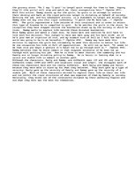 Esszék 'Heroic Life Decisions: Comparing Sarty in "Barn Burning" by William Faulkner and', 2.