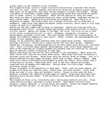 Esszék 'Fungus', 1.                