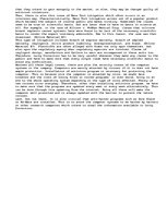 Esszék 'Lucky Connection, Is Setting up and Employs Ten Laboratory Scientists and Ten Ad', 4.                