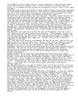 Esszék 'The Guest Host Relationship in The Odyssey', 1.