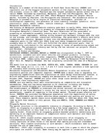 Esszék 'AFTA and Malaysian Economic', 1.                