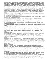 Esszék 'AFTA and Malaysian Economic', 2.                