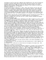 Esszék 'AFTA and Malaysian Economic', 3.                